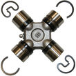 GMB Universal Joint product photo