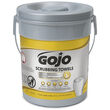 GOJO Scrubbing Towels - 72 Count product photo