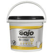 GOJO Scrubbing Towels - 170 Count product photo