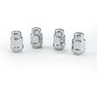 Gorilla Automotive Lug Nuts 1/2 Bulge Acorn – 1 Ct product photo