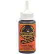 Gorilla Glue All Purpose Adhesive - 4 fl. oz. product photo