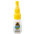 Gorilla Super Glue Brush and Nozzle - 10 g. product photo