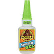 Gorilla Super Glue Gel - 15 g. product photo