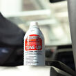 Gumout Multi System Tune Up - 16 fl. oz. product photo