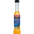 Gumout 2X Regane Complete Fuel System Cleaner - 6 fl. oz. product photo