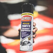 Gumout Regane Parts Cleaner/Degreaser - 16 oz. product photo