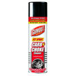 Gumout Carb/Choke Cleaner Jet Spray - 16 oz. product photo