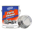 Gunk Parts Cleaner W/Drip Basket - 96 fl. oz. product photo