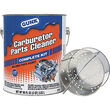 Gunk Parts Cleaner W/Drip Basket - 96 fl. oz. product photo