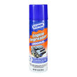 Gunk Engine Degreaser Original - Low Voc - 15.5 fl. oz. product photo