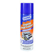 Gunk Engine Degreaser Original - 15 fl. oz. product photo