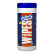 Gunk Engine Cleaner/Degreaser Wipes - 30 count product photo