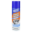 Gunk Engine Cleaner Foamy - 17 fl. oz. product photo