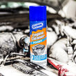 Gunk Engine Cleaner Foamy - 17 fl. oz. product photo