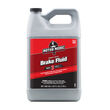 Motor Medic Dot 3 Brake Fluid - Gallon product photo