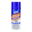 Gunk Carburetor Parts Cleaner - Chlorinated - 12.5 fl. oz. product photo