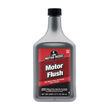 Motor Medic Motor Flush - 32 oz product photo