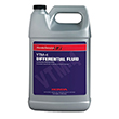 Honda VTM4 Diff Fluid product photo