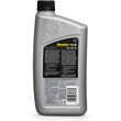 Havoline PRO-DS Full Synthetic SAE 10W-30 - Quart product photo