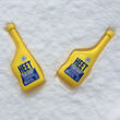 HEET Gas-line Antifreeze & Water Remover - 12 fl. oz. product photo