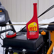 Iso-HEET Water Remover & Premium Fuel Line Antifreeze - 12 fl. oz. product photo