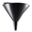 HOPPY 2 QT FUNNEL product photo