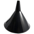 HOPPY 2 QT FUNNEL product photo