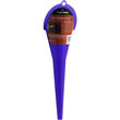  HOPPY MULTI-PURPOSE FUNNEL BLUE product photo