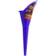  HOPPY MULTI-PURPOSE FUNNEL BLUE product photo