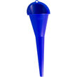  HOPPY MULTI-PURPOSE FUNNEL BLUE product photo