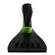 HOPP 23" ICE HAMMER SNOWBRUSH product photo