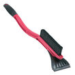 HOPP 23" ICE HAMMER SNOWBRUSH product photo