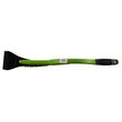 HOPP 23" ICE HAMMER SNOWBRUSH product photo