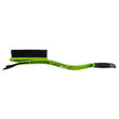 HOPP 23" ICE HAMMER SNOWBRUSH product photo