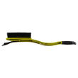 HOPP 23" ICE HAMMER SNOWBRUSH product photo