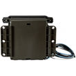 HOPPY ENGAGER BRAKE-AWAY SYSTEM product photo