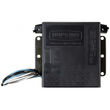 HOPPY ENGAGER BRAKE-AWAY SYSTEM product photo