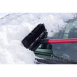 Hopkins Snowbroom Display, 20 pc product photo