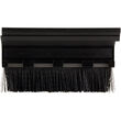 Hopkins Snowbroom Display, 20 pc product photo