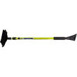 Hopkins SubZero 52" Super Extender Snowbroom with Squeegee and Ice Scraper product photo