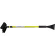 Hopkins SubZero 52" Super Extender Snowbroom with Squeegee and Ice Scraper product photo