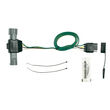 Hopkins Vehicle Wiring Kit product photo