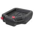 HOPPY 16QT DRAIN CONTAINER product photo