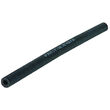 Thermoid 3/8 in. Power Steering Return Hose - 25 ft. product photo