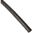 Thermoid 5/16 in. Fuel Line Hose Spool - 25 ft. product photo