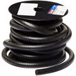 Thermoid 3/8 in. Fuel Line Hose - 25 ft. product photo