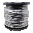 Thermoid 3/8 in. Fuel Line Hose - 250 ft. product photo