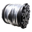 Thermoid 3/8 in. Fuel Line Hose - 250 ft. product photo