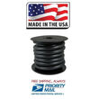 Thermoid 7/64 in. ID Windshield Wiper/Vacuum Tubing Spool - 50 ft. product photo