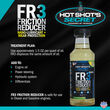 Hot Shot's Secret FR3 Friction Reducer - 16 fl. oz. product photo